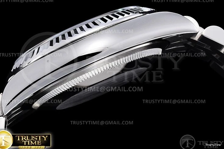 0322 Modern RDJ0358B – DJ 36mm 733